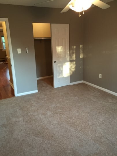 Photo - 4701 Pennell Rd Unit E