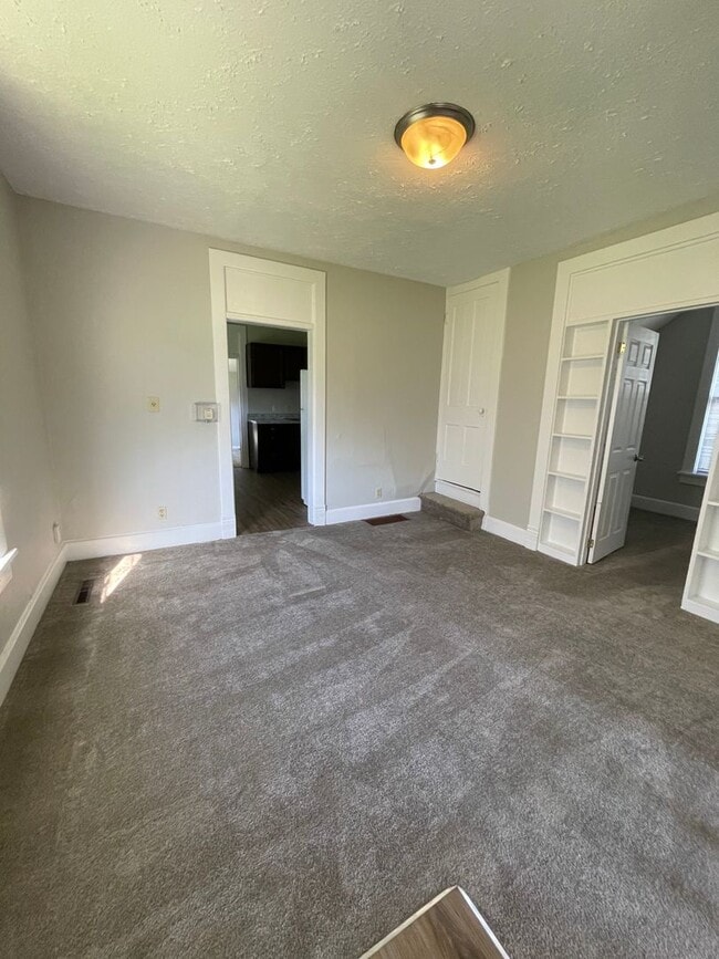 Photo - 2226 N 18th St Apartment Unit 2226-1 18th