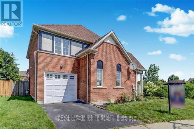 Photo - 57 Armitage Crescent