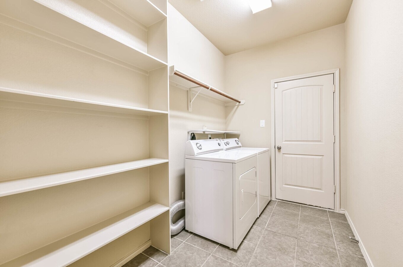 Photo - 19735 Crossfalls Ln