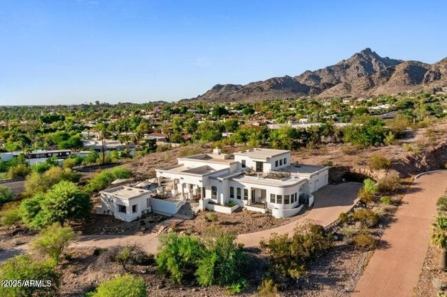 Photo - 3256 E Palo Verde Dr