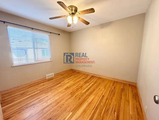 Photo - 2474 S Ogden St