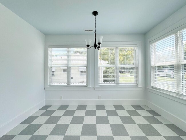Photo - 4807 Wrightsville Ave