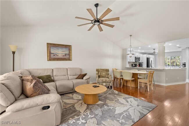 Photo - 228 Belina Dr Unidad 604