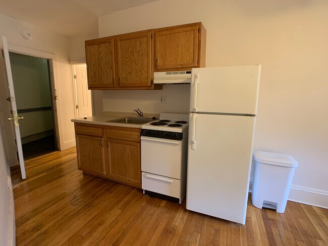 Photo - 22 Chiswick Rd Unit 11