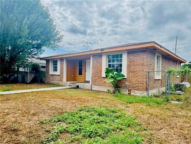 Photo - 27 Melba Ave