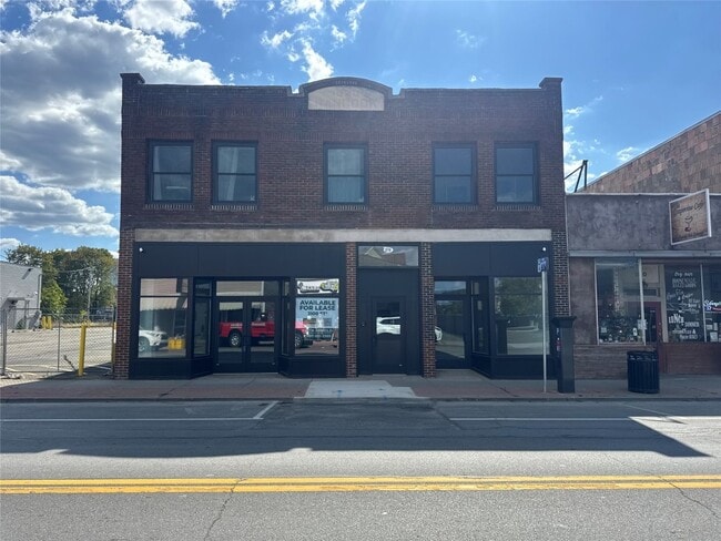 Building Photo - 216 Main St Unit 202 Rental