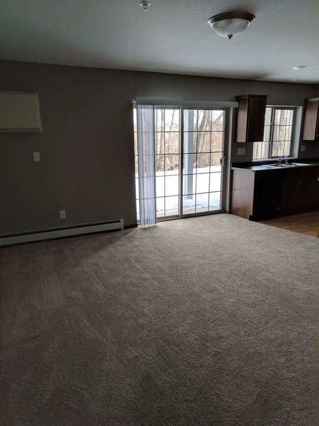 Avon Estates Apartments For Rent in Avon, MN