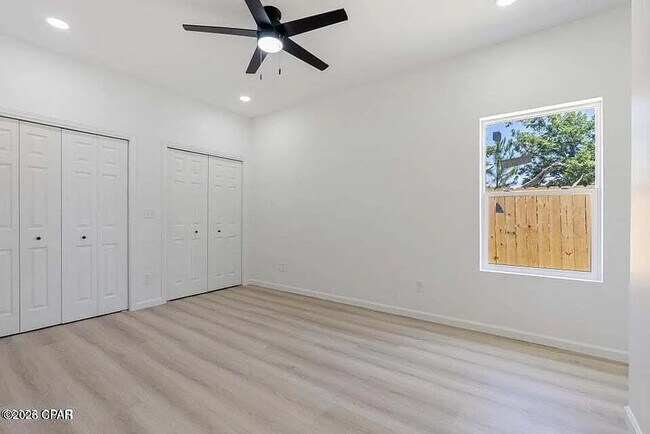 Photo - 2514 N Bonita Ave