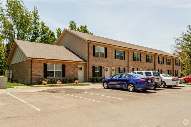 Photo - Northpark Commons