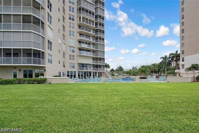 Photo - 10701 Gulf Shore Dr Unit 702