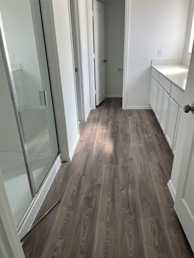 Photo - 3712 River Sand Rd