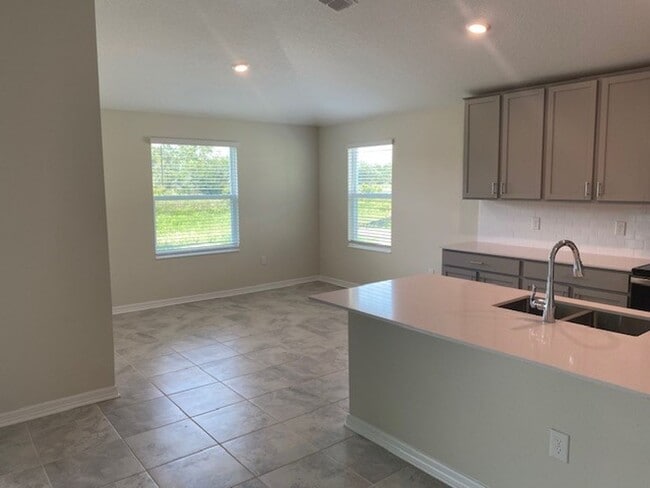 Photo - 1840 Ancestry Trl