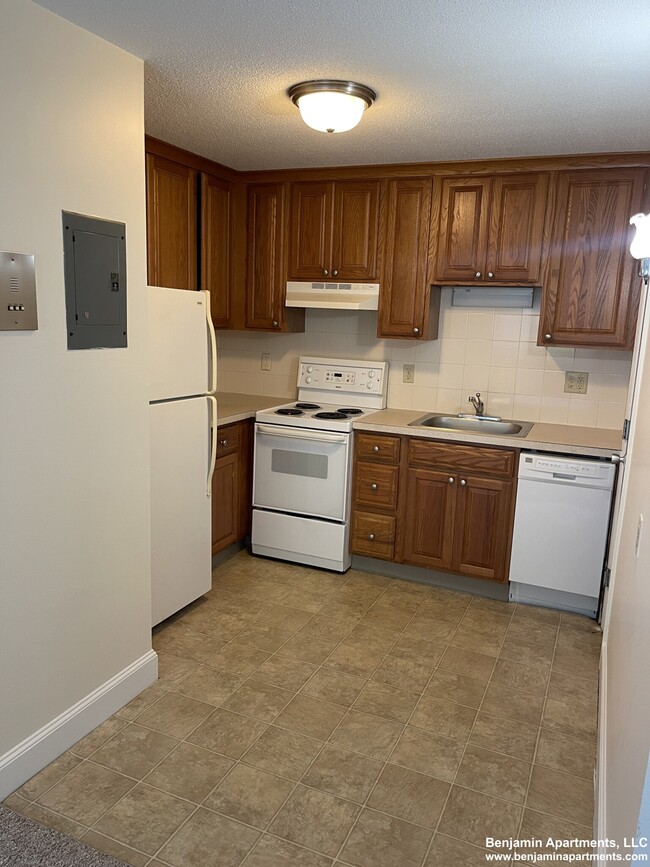 Photo - 14 Brattle Ln Condo Unit 35