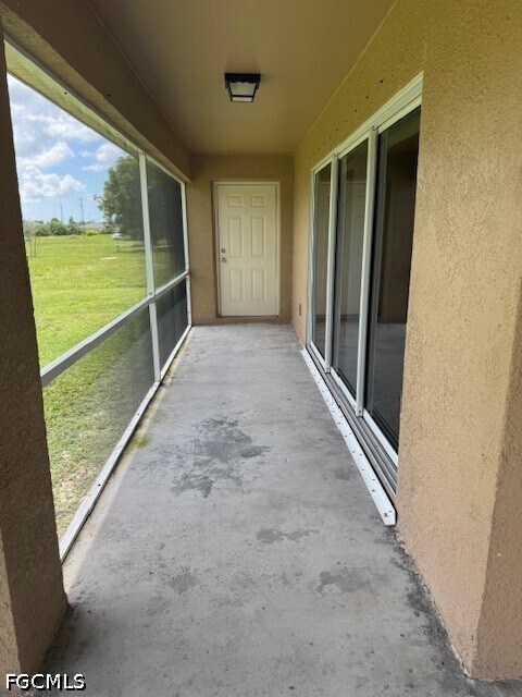 Photo - 1017 NW 24th Ave