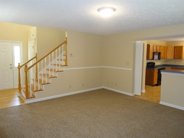 Photo - 8419 Dahlgren Ln