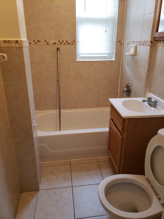 Blue Pond Realty Apartments For Rent in Jersey City, NJ