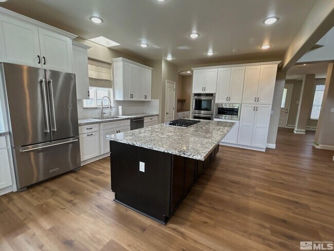 Photo - 3149 Gladiola Ct Casa