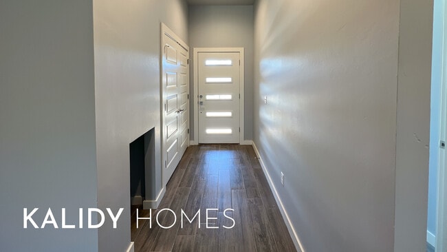 Photo - 424 Remington Ave