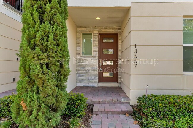 Photo - 13557 Larkton Ln