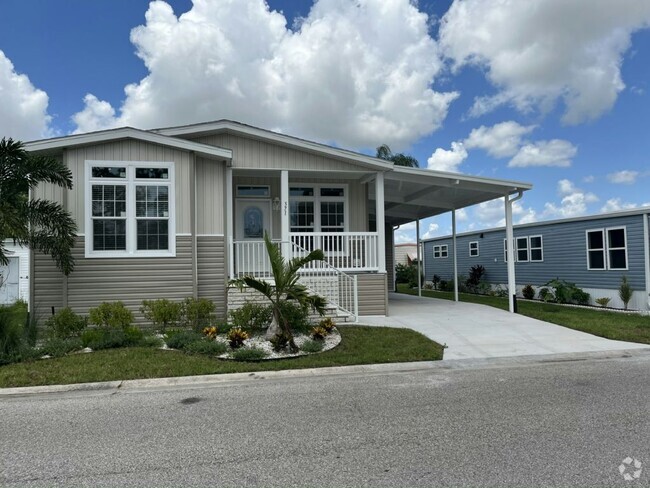 Building Photo - 371 Pirates Rest Rd Rental