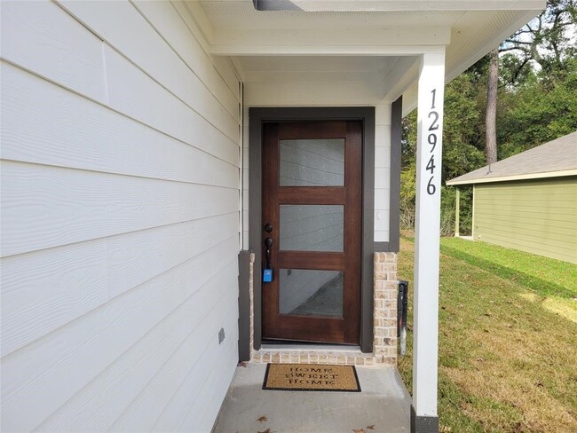 Photo - 12946 Sorrento Bay Dr