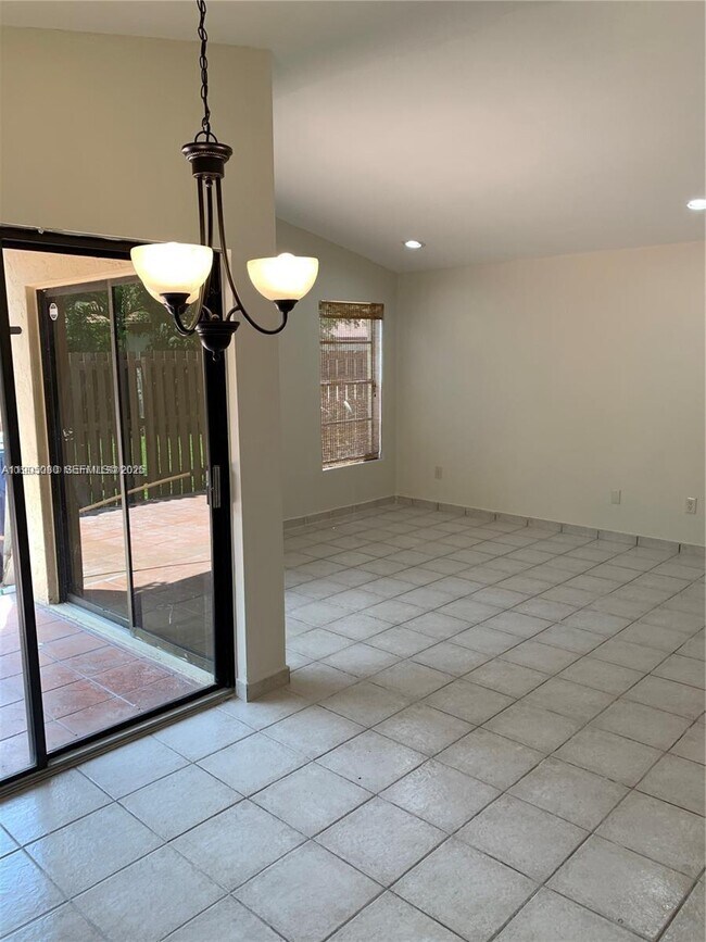 Photo - 4855 SW 152nd Ct