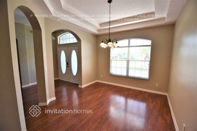 Photo - 339 Highbrooke Blvd