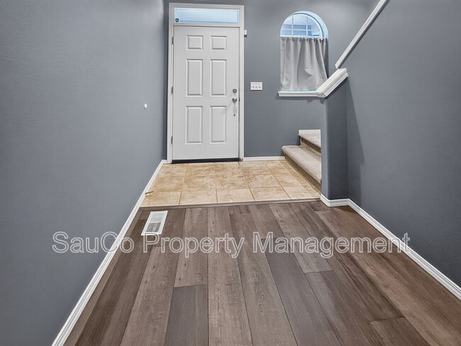 Photo - 948 SE Elina Ave