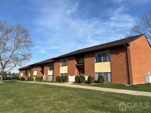356 Ridge Rd I10  