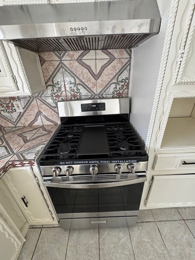 Photo - 10134 Kirkglen Dr