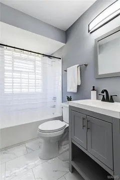 Photo - 9427 Yorktown Dr