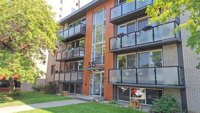 2 bedroom x09 -8 - Mission Apartments