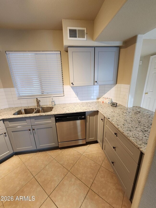 Photo - 3848 N 3rd Ave Unit 1044