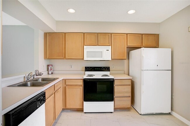 13324 Fairway Glen Dr Unit 101