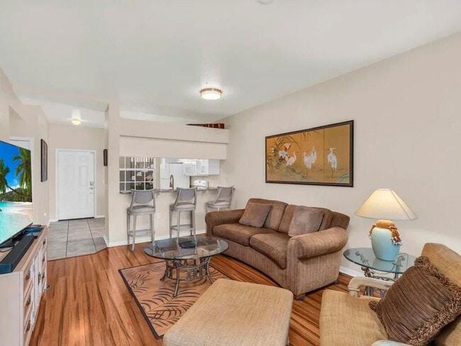 Photo - 338 Newport Dr Unit 1802