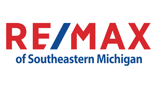 RE/MAX Classic
