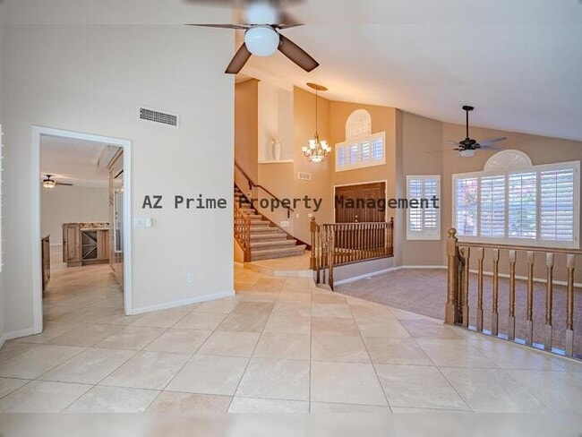 Photo - 16638 S 37th Way
