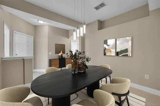 Photo - 676 Sandy Neck Ln Unidad 102