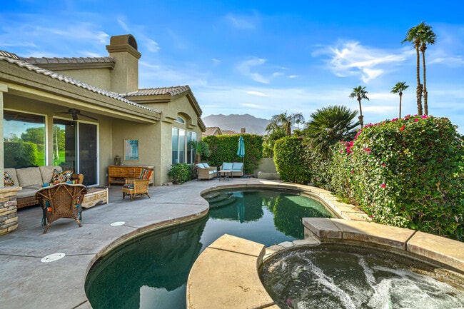 Building Photo - 67600 S Laguna Dr Rental