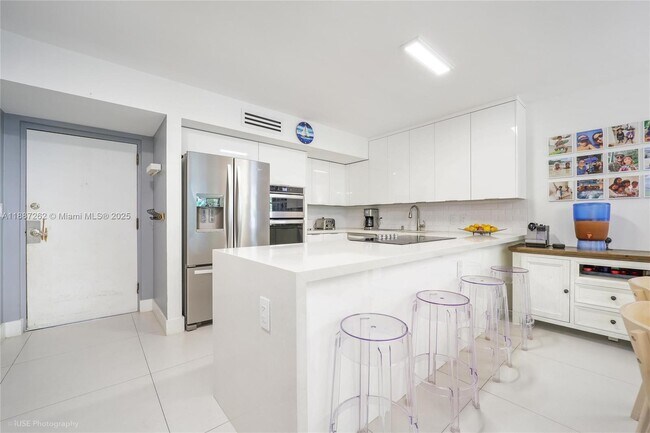 Photo - 55 Ocean Ln Dr Unit 3020