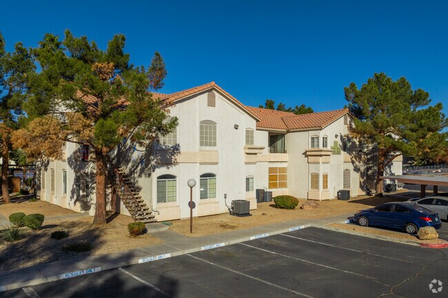 Exterior alternativo - Pacific Legends