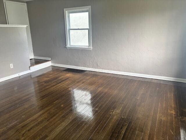 Photo - 1155 E 22nd Ave