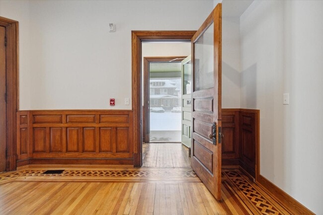 Photo - 1164 Terrace St