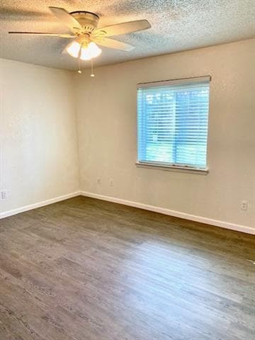 Photo - 109 Wildwood Ct Unit C