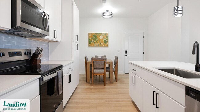 Photo - 255 N Camino Mercado Unit 1098