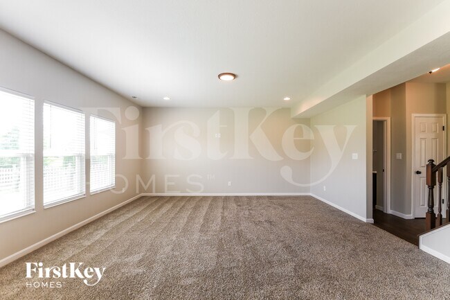 Photo - 5593 W Woodhaven Dr