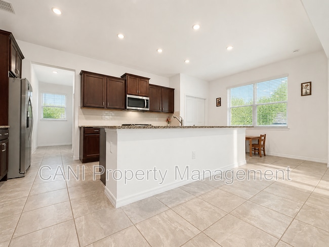 Photo - 7045 SW 65th St