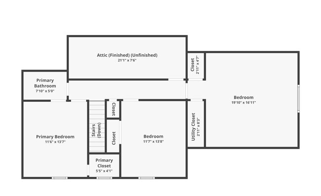 Photo - 4696 Crestfield Rd