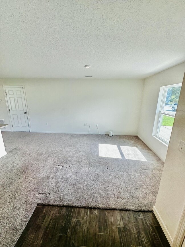 Photo - 2981 SW Rosser Blvd